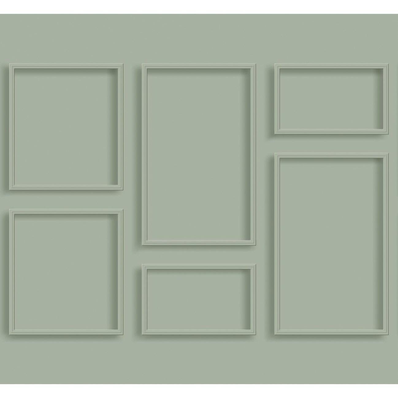 CIOTOLA IN BAMBU E LOLLA DI RISO Colore VERDE SALVIA Pezzi per box CIOTOLA IN BAMBU E LOLLA DI RISO Colore VERDE SALVIA Pezzi per box