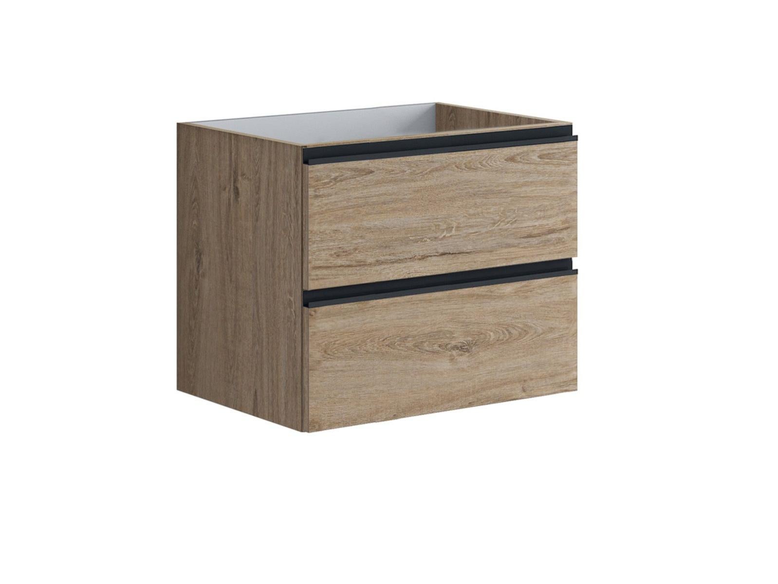 Pannello Truciolare Nobilitato Rovere Cadiz 18mm: Pannello Per Mensole Fai-da-te, Varie Misure