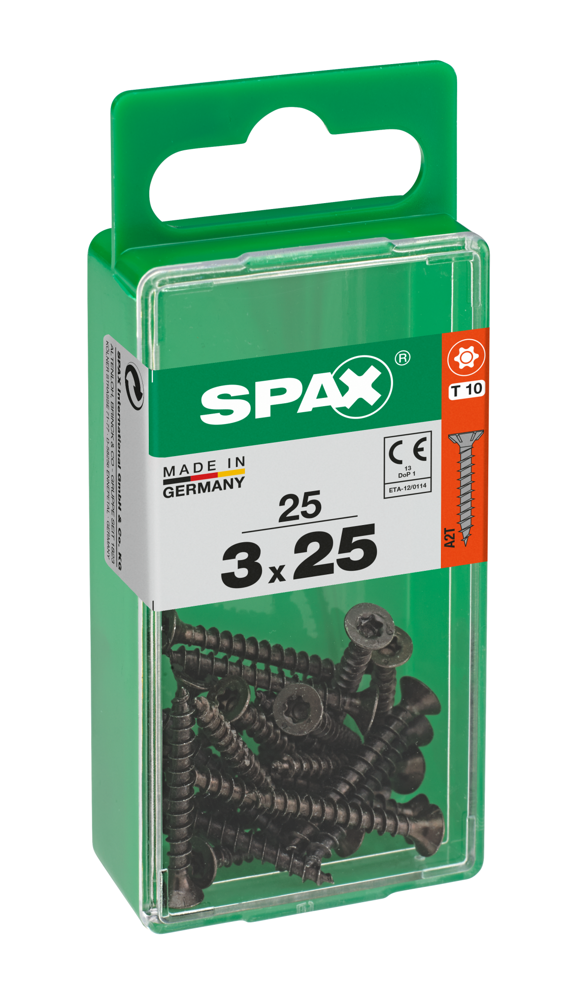 DBA Hardware - Viti Con Borchia A Bottone, 8 Mm, A2, M8 X 20 Mm (confezione Da 4), In Acciaio Inossidabile, Fissaggio Tramite Brugola