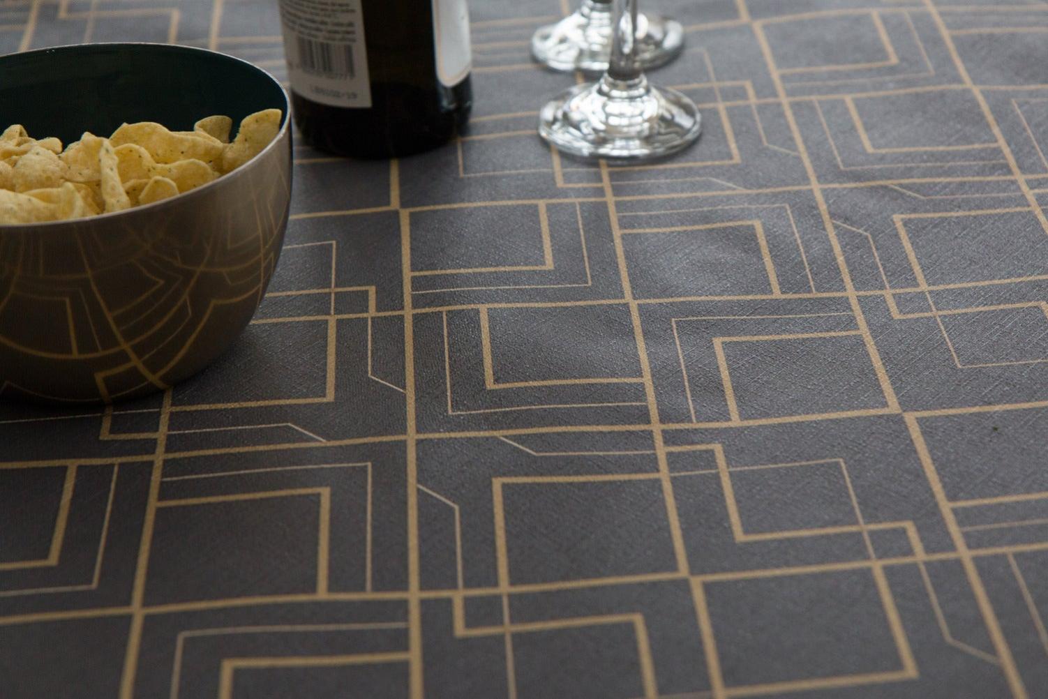 Mai Claw Esca Da Pesca A Forma Di Zucca Verde - Traina Per Bass, Walleye E Lucci In Acque Dolci Pearl Jam Backspacer