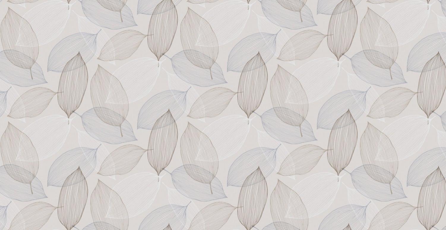 Tovaglia marrone artigianale Made in Italy – elegante e naturale