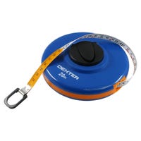 Nastro Gros Grain Nero Riflettente - 20 Mm | Mondial Tissus - Foto 6