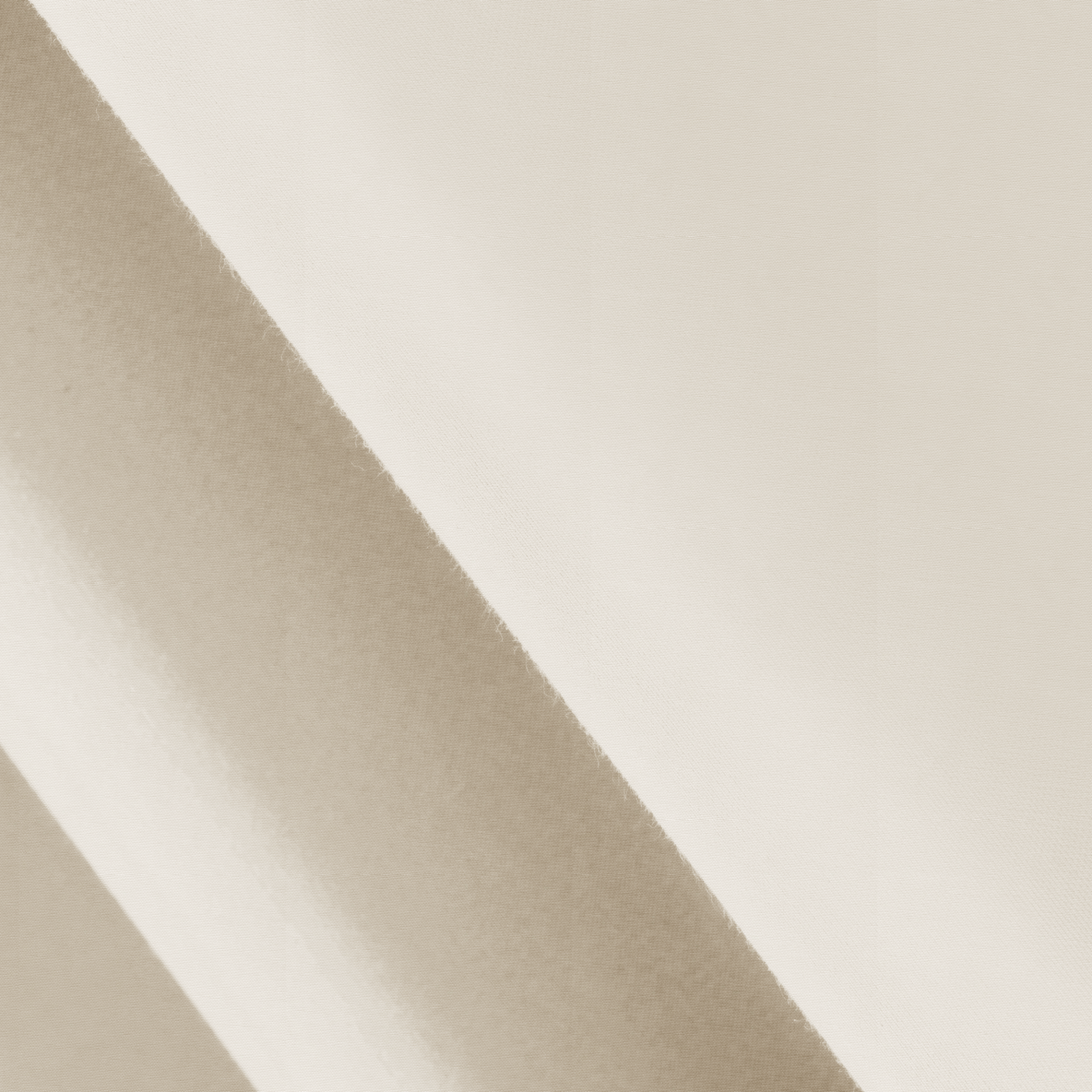 Generico Tende in Micro Raso 2 pz con Passanti 140x245 cm