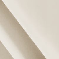 Generico Tende in Micro Raso 2 pz con Passanti 140x245 cm Generico Tende in Micro Raso 2 pz con Passanti 140x245 cm