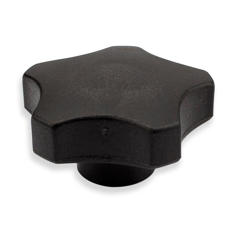 Kit Regolazione Cilindro SRAM Per Leva Trigger XX1 / X01 DH – 11.7015.059.000