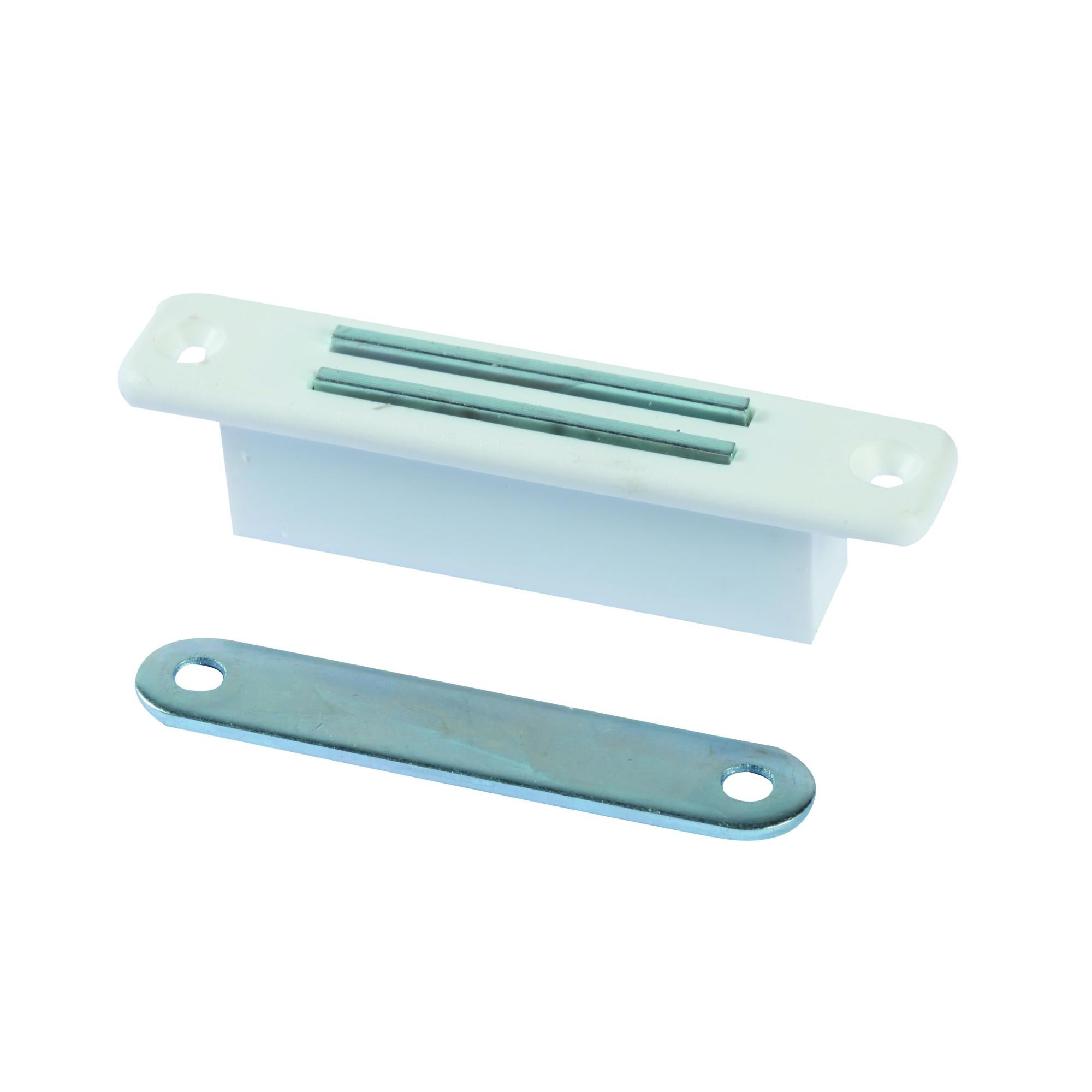 Portadocumenti Auto In Pelle - Organizer Per Carte E Patente Con Chiusura