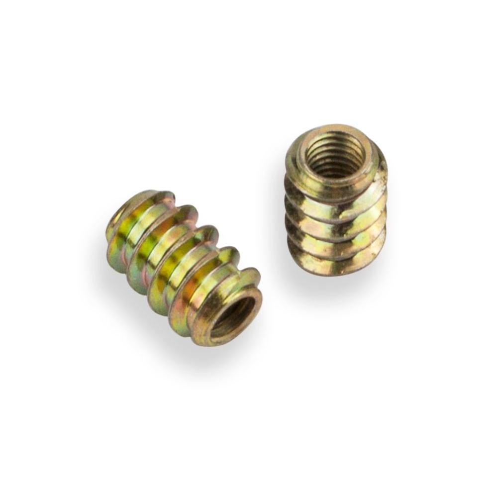 Sourcing Map Anello Ferma Cinturino Per Orologio In Gomma, Silicone, Larghezza 20mm - Clip Di Fissaggio