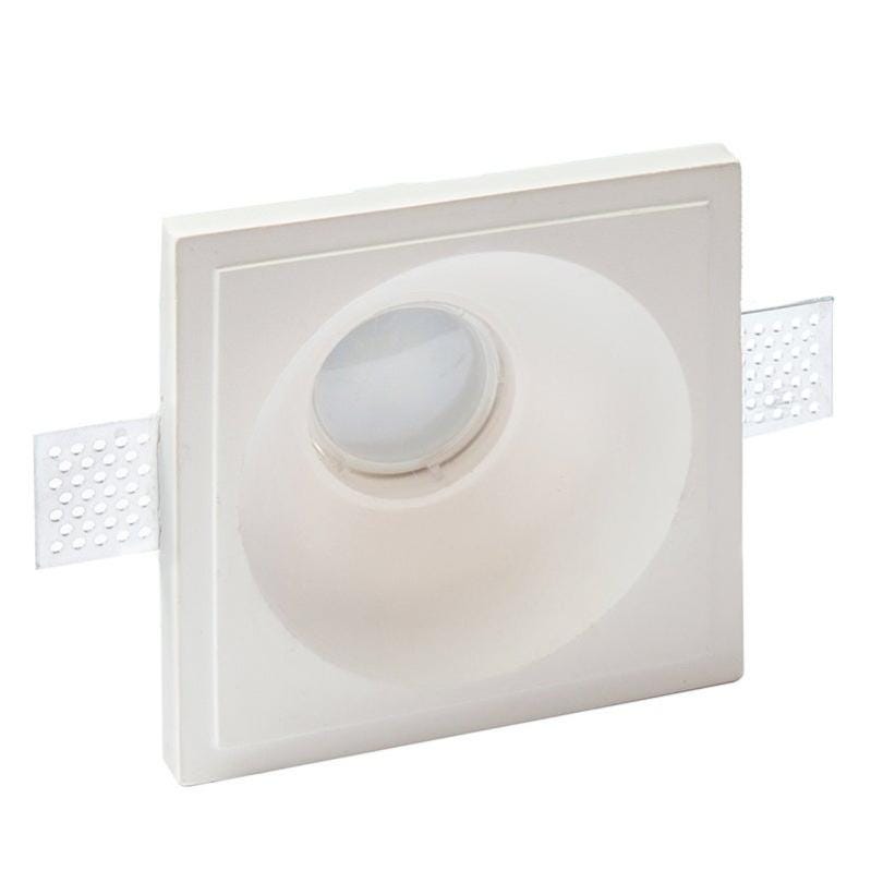 Striscione Bianco Grande, 180x110cm Striscione Bianco Verniciabile, Strisciones Vuota con Corda,per Feste, Compleanni, Scuola, DIY Decorazion, Matrimonio, Disegno, Scrittura, Eventi Interni ed Esterni Striscione Bianco Grande, 180x110cm Striscione Bianco Verniciabile, Strisciones Vuota con Corda,per Feste, Compleanni, Scuola, DIY Decorazion, Matrimonio, Disegno, Scrittura, Eventi Interni ed Esterni