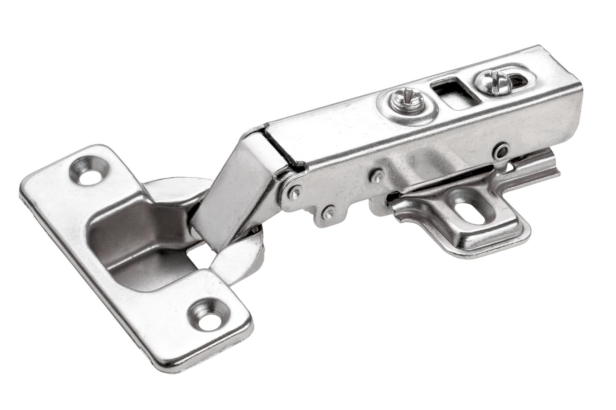 Dispenser Pistola Imballaggio Manuale per Nastro Adesivo Scotch da Imballo