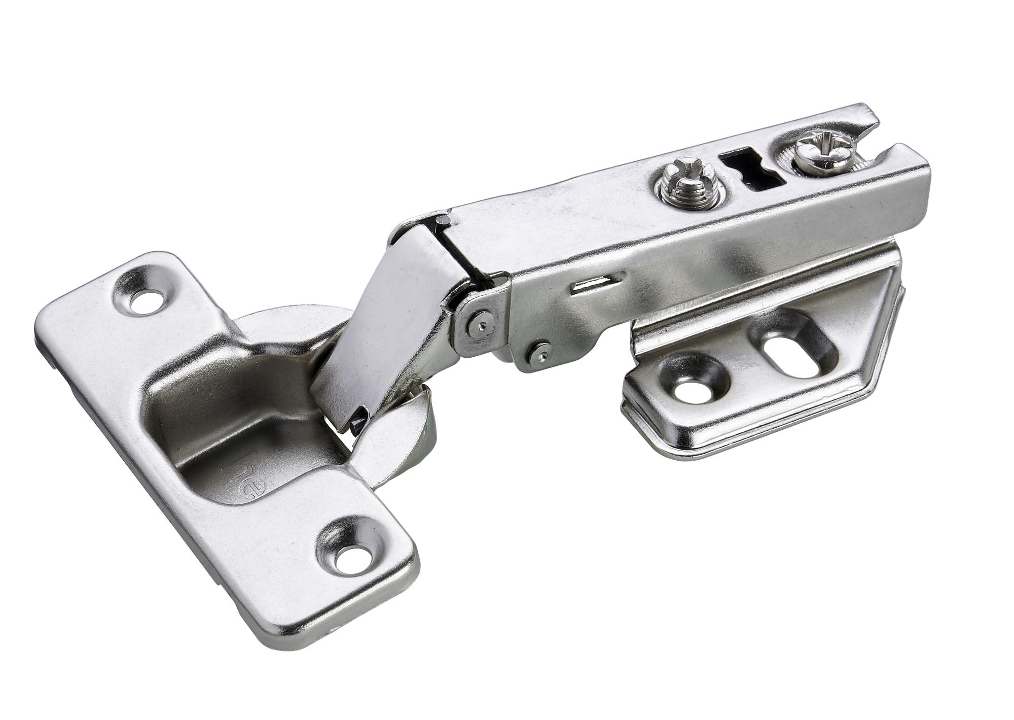 Morsetti Per Altoparlanti DMiotech – 2 Pezzi, A Molla, 56x56 Mm, Per Connessioni Audio Fai Da Te