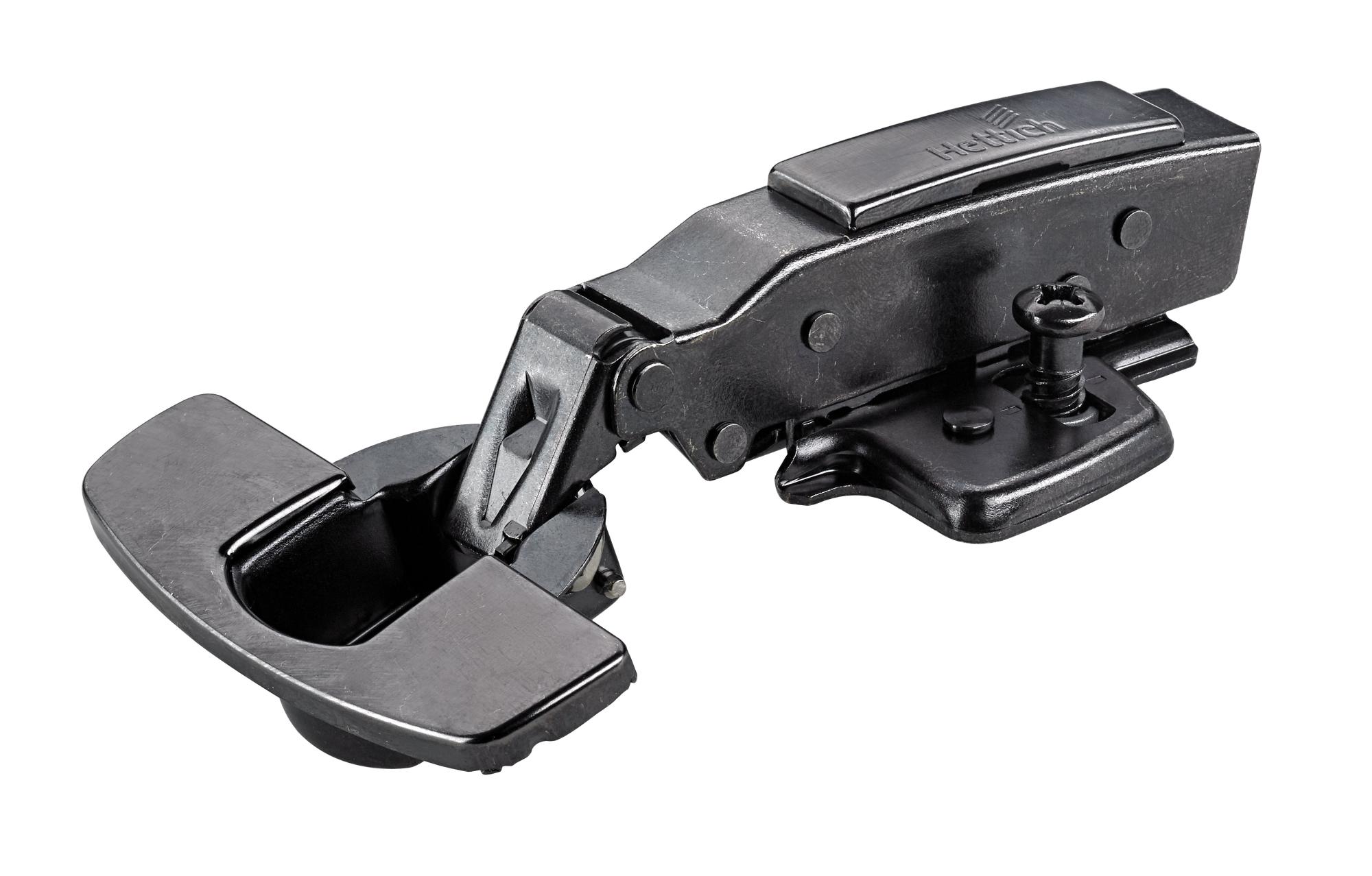 Perfect Equipment Peso da roda de zinco LH100Z