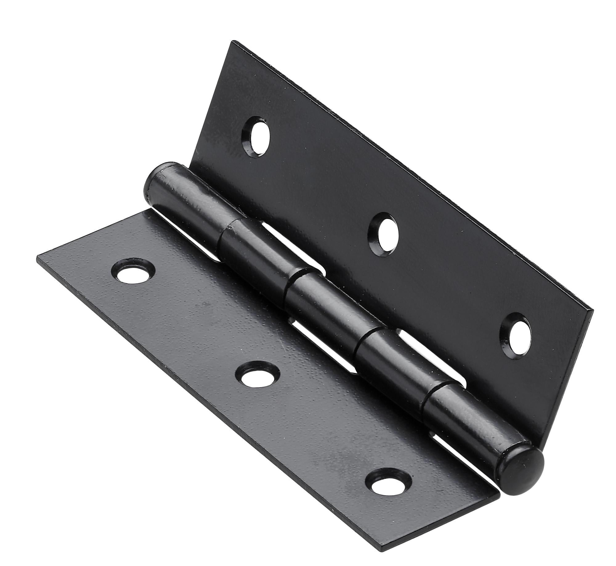 Cerniera, In Plastica, Sganciabile, Sinistra | Würth - Wuerth - Foto 8