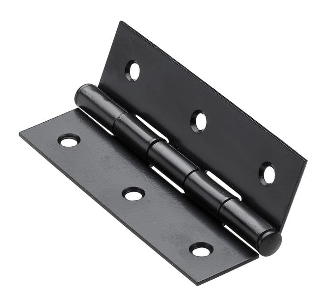 Cerniera, In Plastica, Sganciabile, Sinistra | Würth - Wuerth - Foto 8