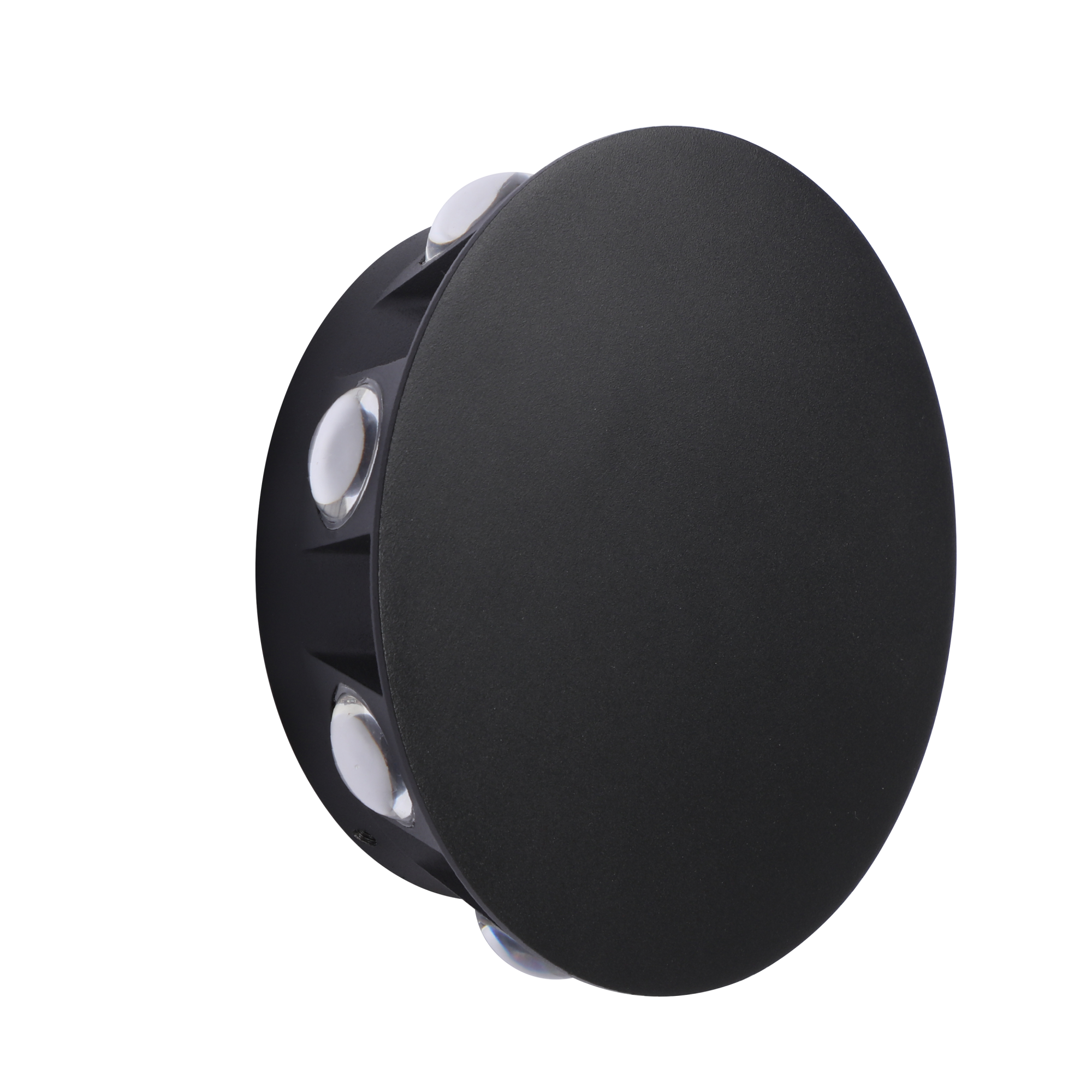 Cinturino Orologio Hirsch Rally Nero 18Mm 20Mm 22Mm Con Rilascio