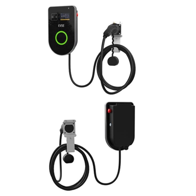 46 Migliore caricabatterie auto elettriche bambini 12v nel 2024: dopo