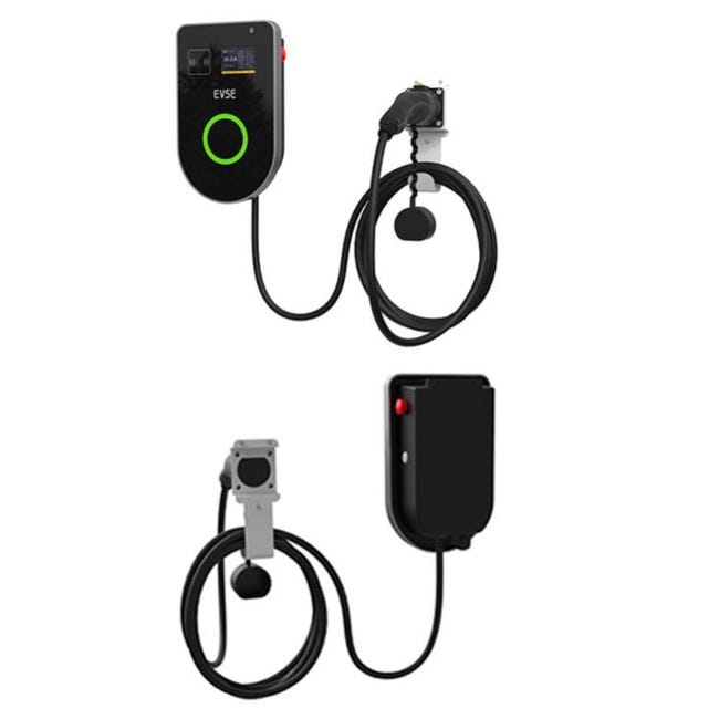 46 Migliore caricabatterie auto elettriche bambini 12v nel 2024: dopo 46 Migliore caricabatterie auto elettriche bambini 12v nel 2024: dopo
