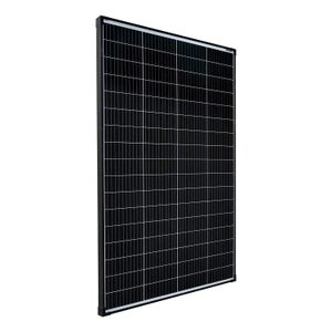 Pannello fotovoltaico 220v al miglior prezzo