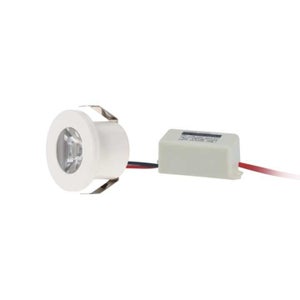 Lampadina GU10 4.9W 550lm 3000k 929002981202 PHILIPS