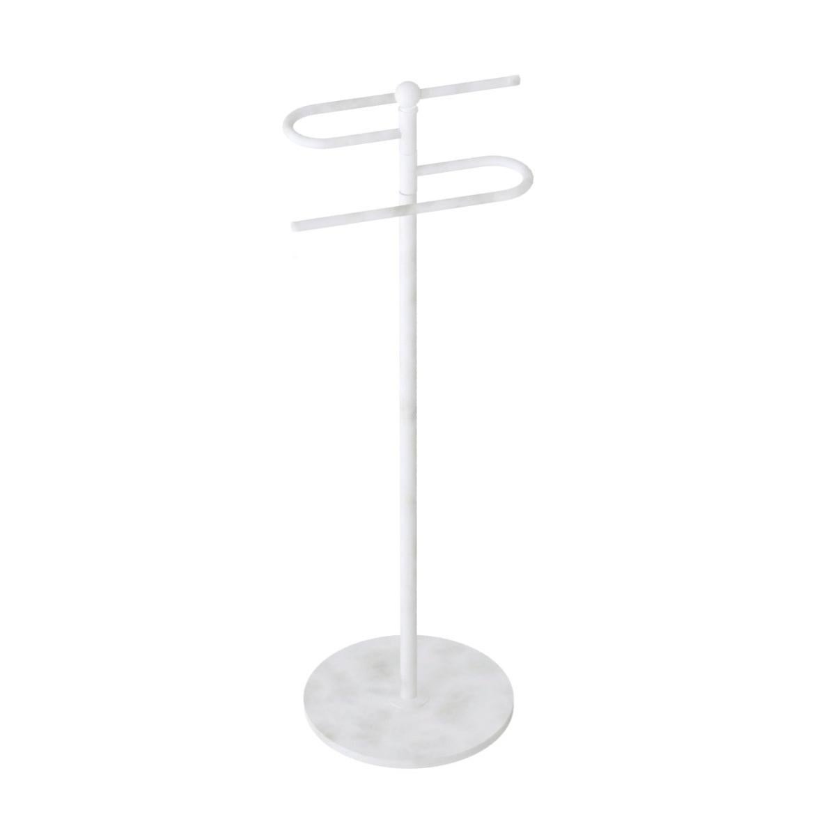Tenda Doccia Rustica Con Orsi E Cervi - Tessuto Poliestere 70x70, Con 12 Ganci, Decorazione Bagno Country
