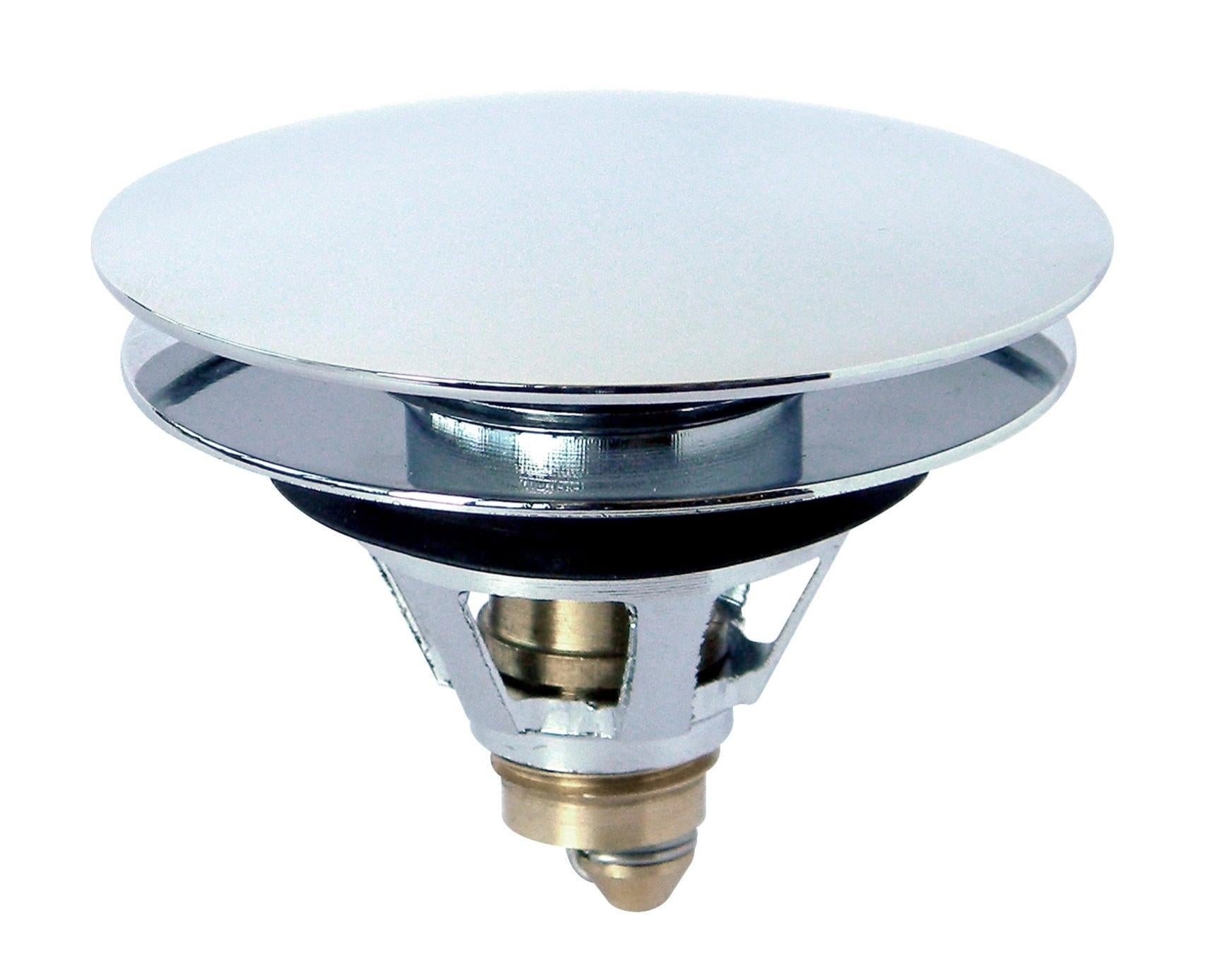 KIT GANCI FERMO CESTELLO INFERIORE 00611472 LAVASTOVIGLIE BOSCH SIEMENS Neff - ROSSI RICAMBI - Foto 9