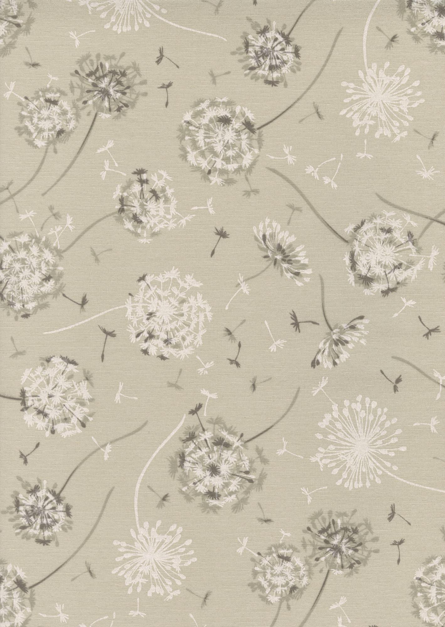 Tovaglia Pieghevole Blu 1,8m Con Gonna - 72x72x29 Cm, 100% Poliestere Lavabile