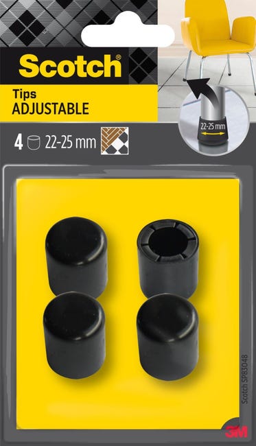 Sourcing Map 1 Watt 8 Ohm 28mm Diámetro Magnético Tipo Sourcing Map 1 Watt 8 Ohm 28mm Diámetro Magnético Tipo