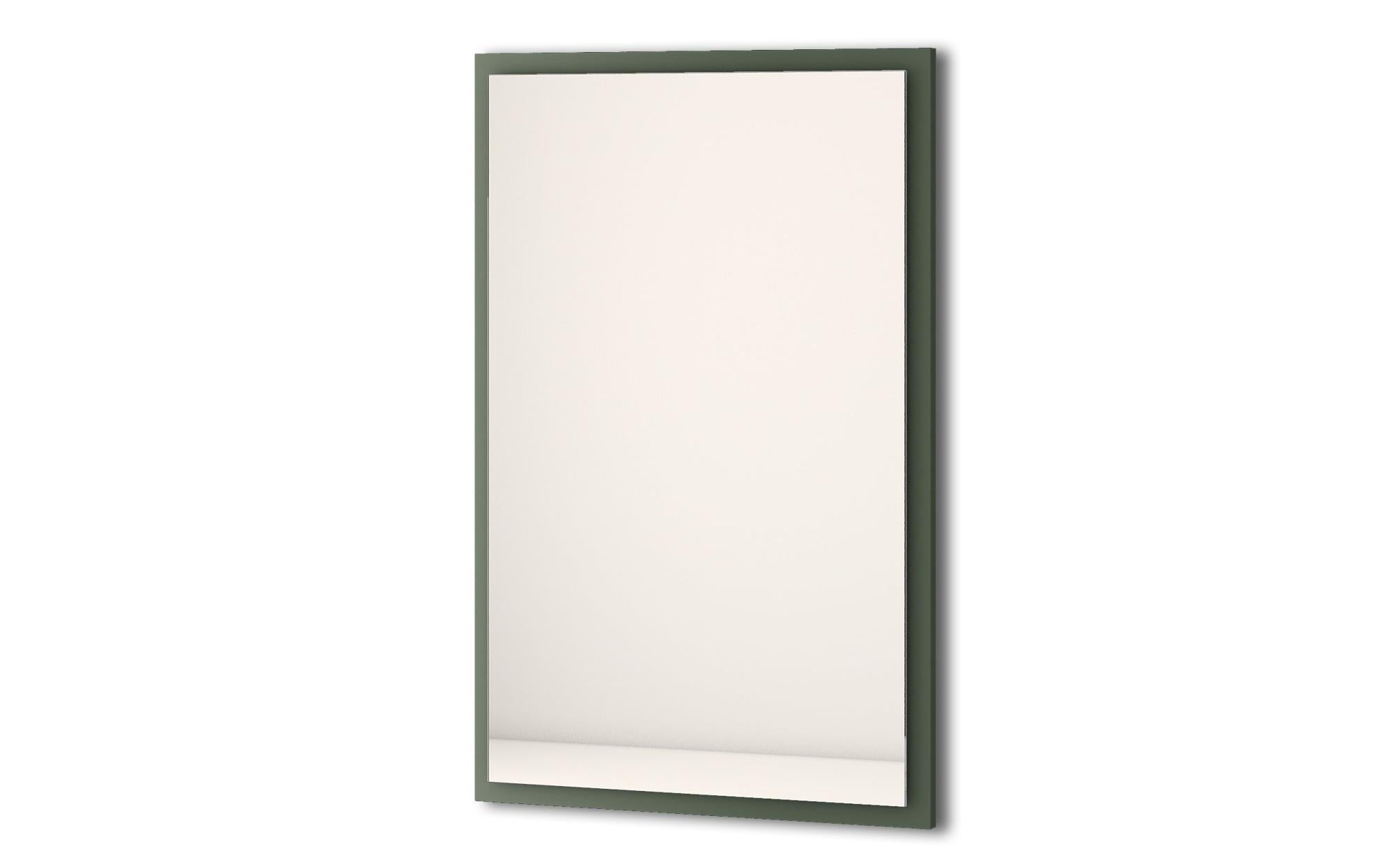 specchio bagno ikea con mobiletto