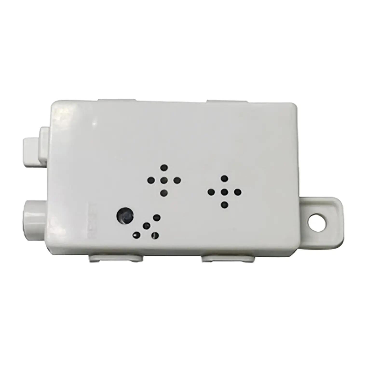 Modulo wifi DAIKIN BRP069B45 controller per climatizzatore