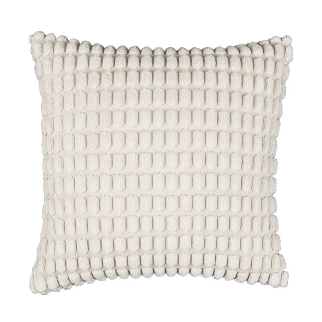 CUSCINO 4 PUNTI COPPOLA NOBRAND | Ingrosso ARREDO | S.r.l CUSCINO 4 PUNTI COPPOLA NOBRAND | Ingrosso ARREDO | S.r.l