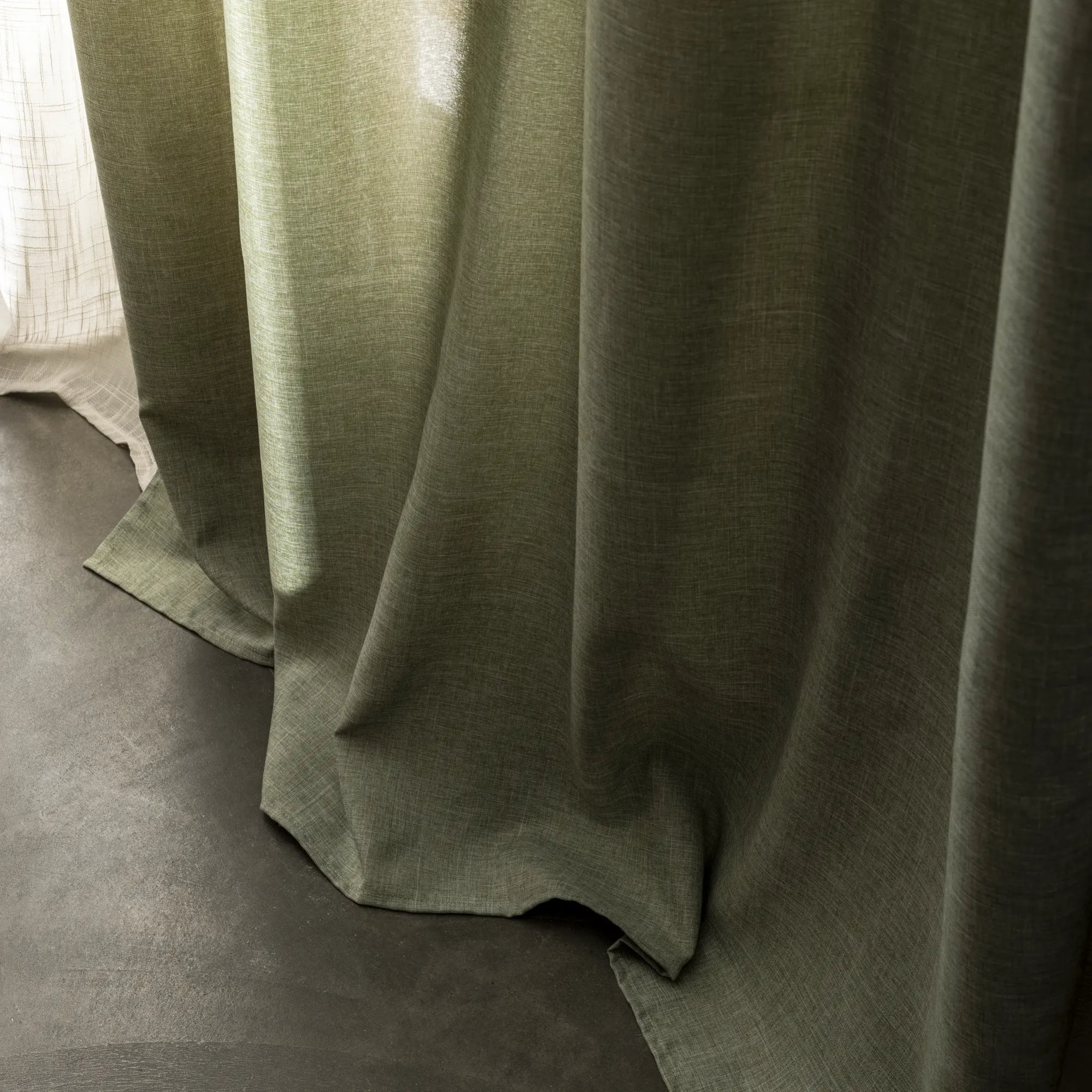 Climbing Technology 7W172060STD ADV Park Y 60 Cm Fettuccia, Verde