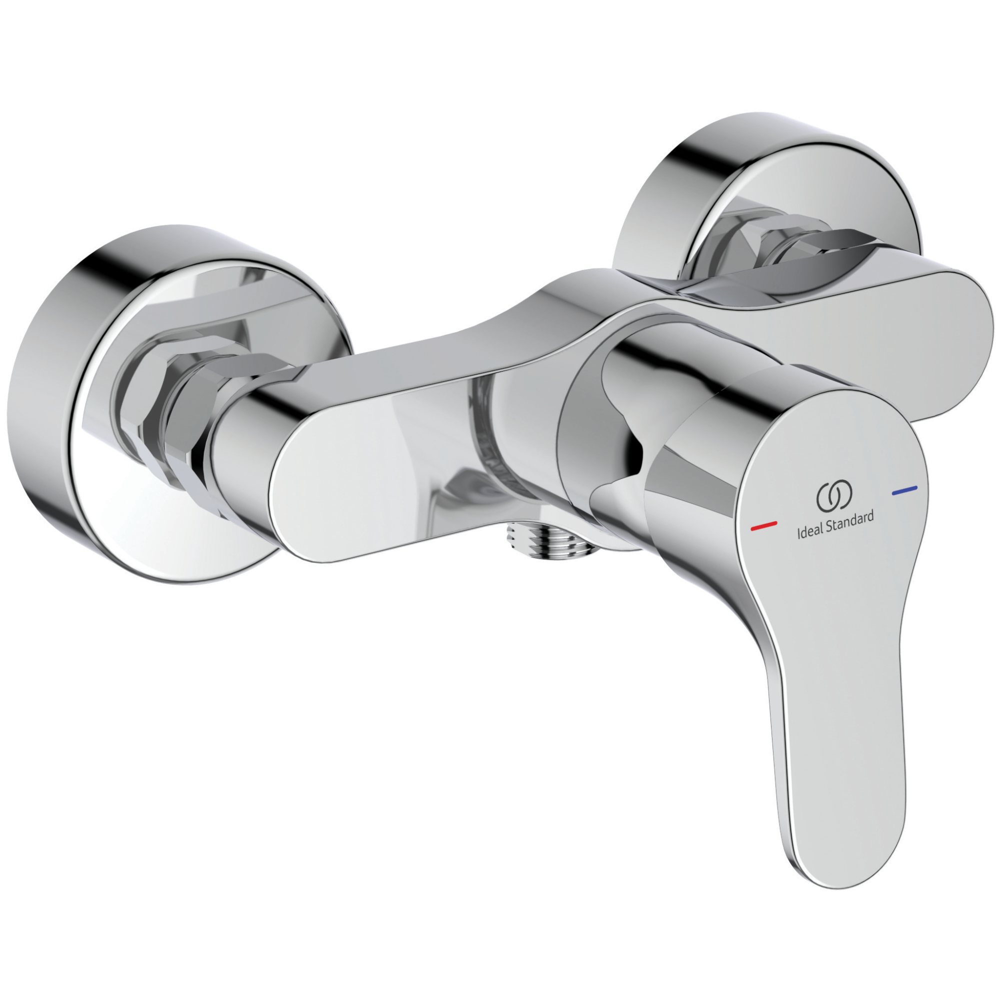 rubinetto-per-doccia-cerabase-cromato-cromato-ideal-standard-leroy-merlin