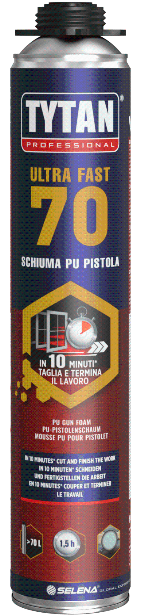 Schiuma Alta Densità 33D Cuscino Di Ricambio In Schiuma Espansa Per Panca, Imbottitura In Schiuma Extra Lunga, 60/150/180/200 Cm, Imbottitura In