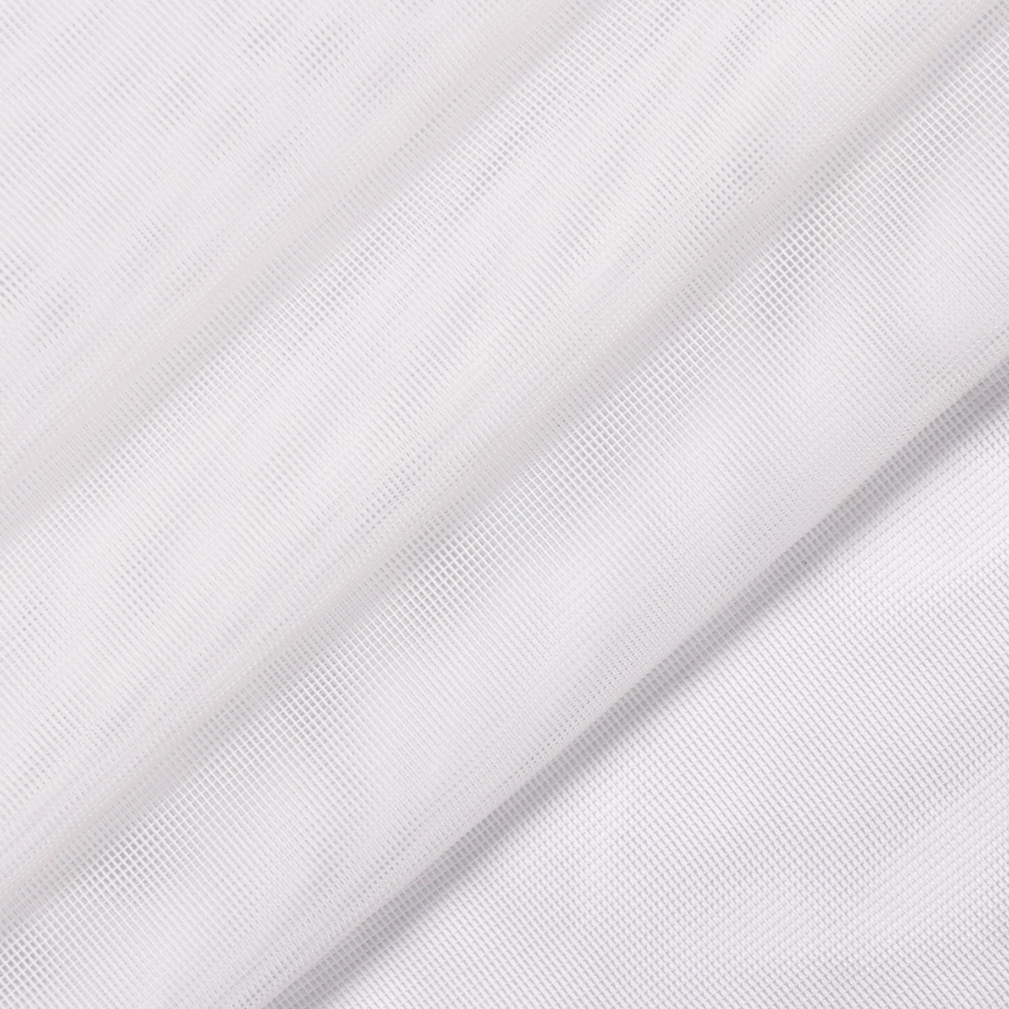 AMF Life - Telone Di Fissaggio Per Tetto, Sottotetto, Blocco