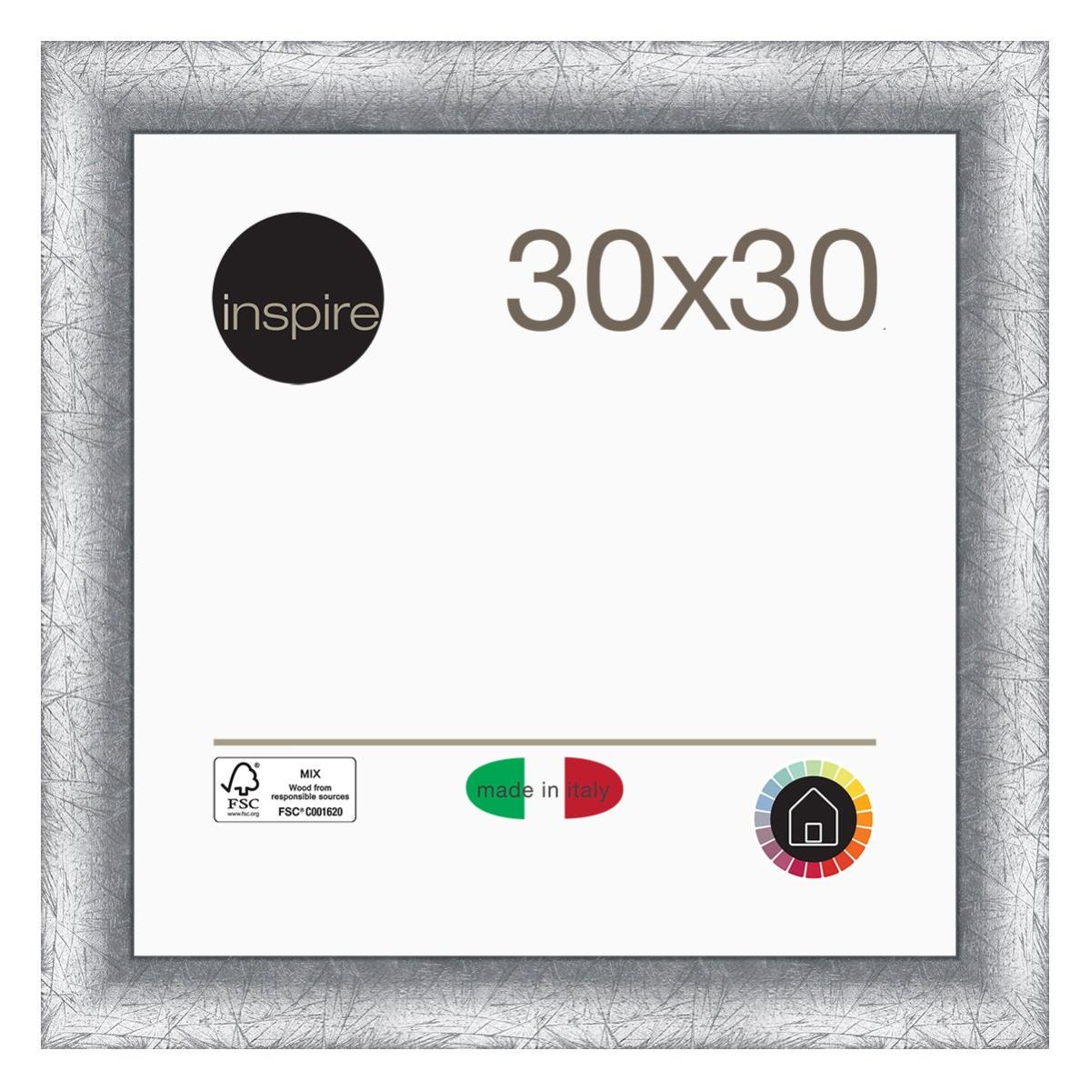 ISOVF Cornice Per Foto Di Halloween – Legno, 10x15 Cm – Con Cavalletto – Decorazione Casa Festiva – Regalo Per Bambini E Adulti