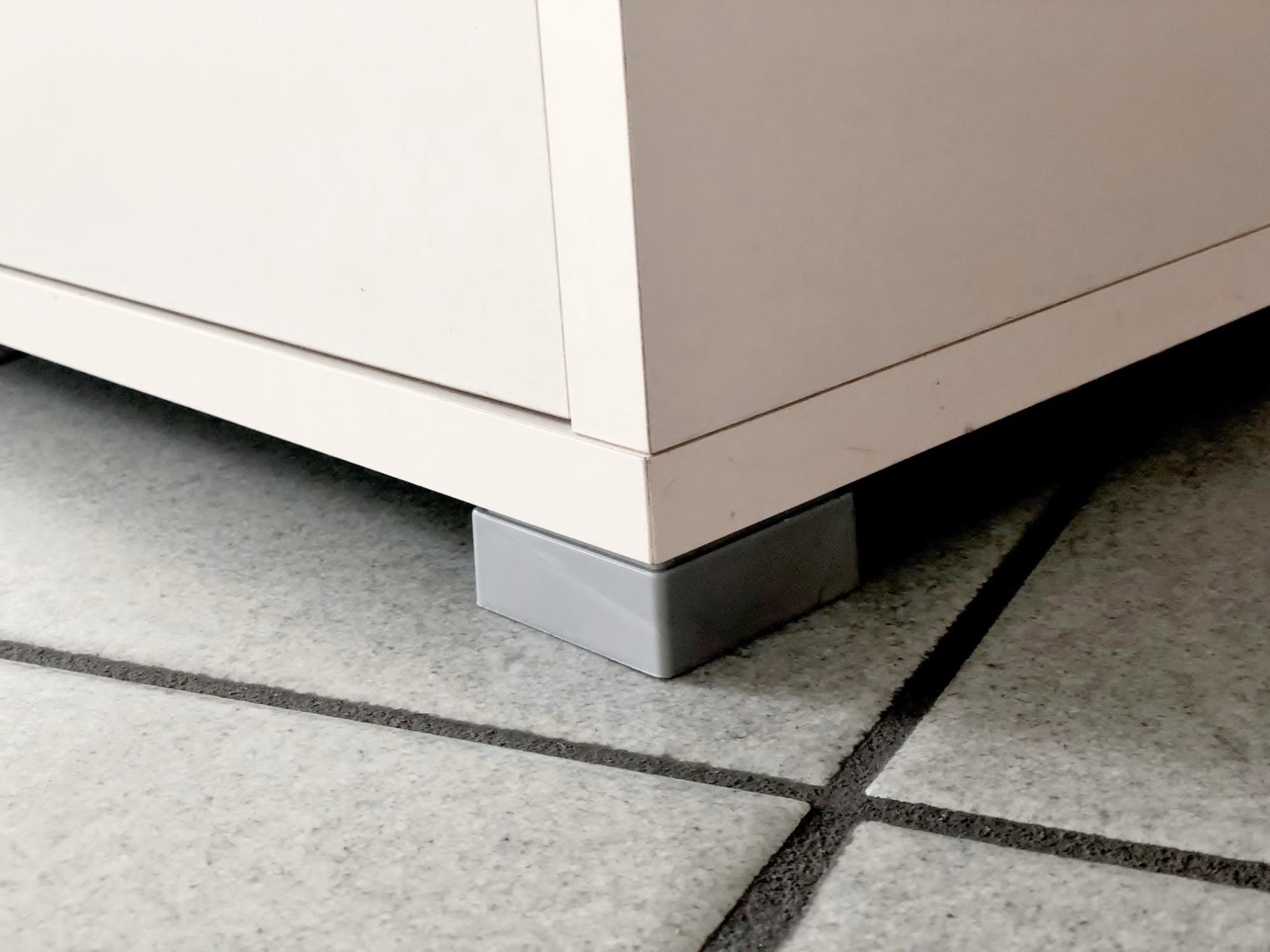 Canale Di Drenaggio SABdrain "fai-da-te" 100x50 1,0m A15 - Foto 8