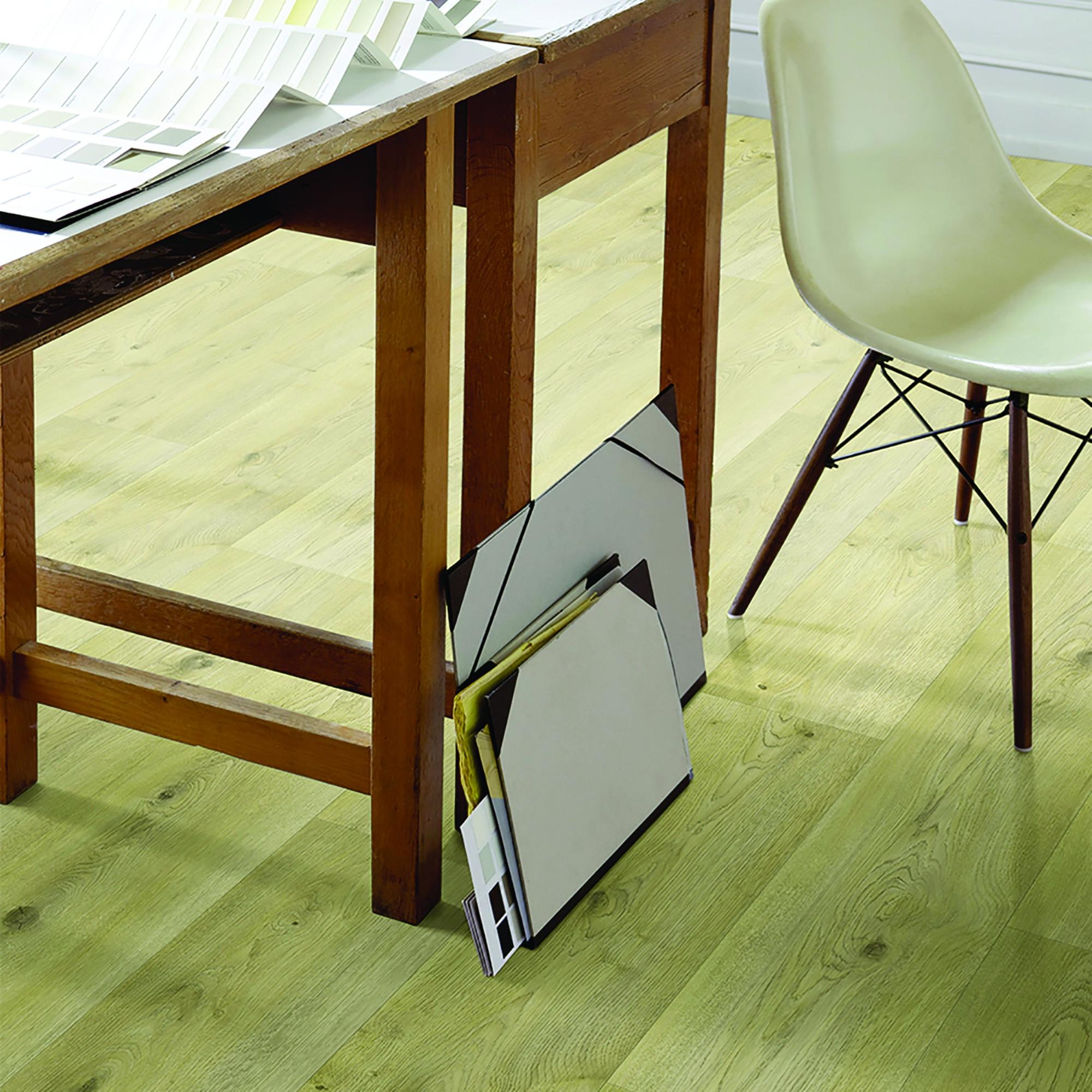 Esempio Di Cartello Magnetico Per Tetto Auto Fondo Bianco E Scritta Rossa - Foto 6