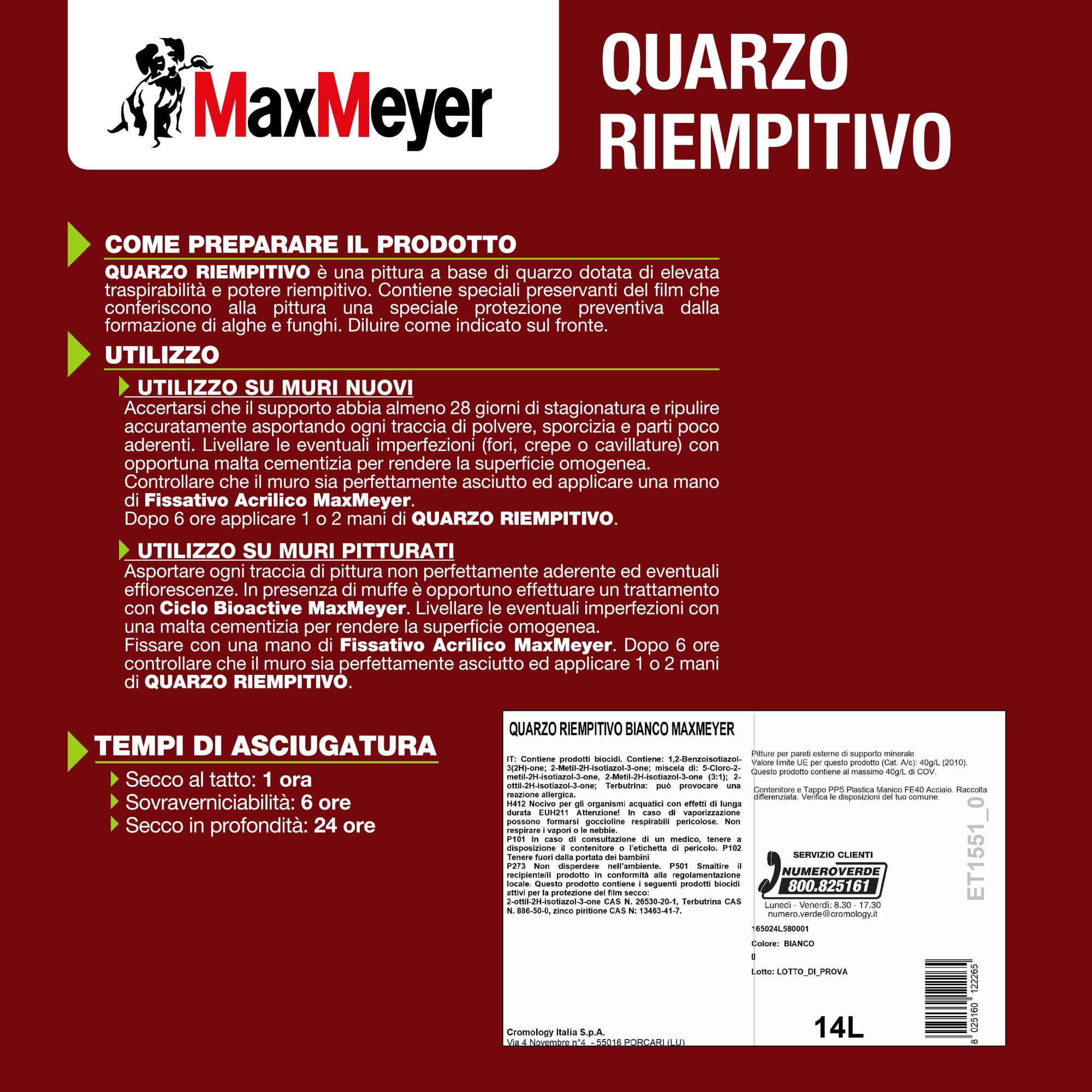 Confezione Da 2 Gel Riempitivo Per Basi Pesate Da Basket Maplefield, Totale 32 Oz, Trasparente