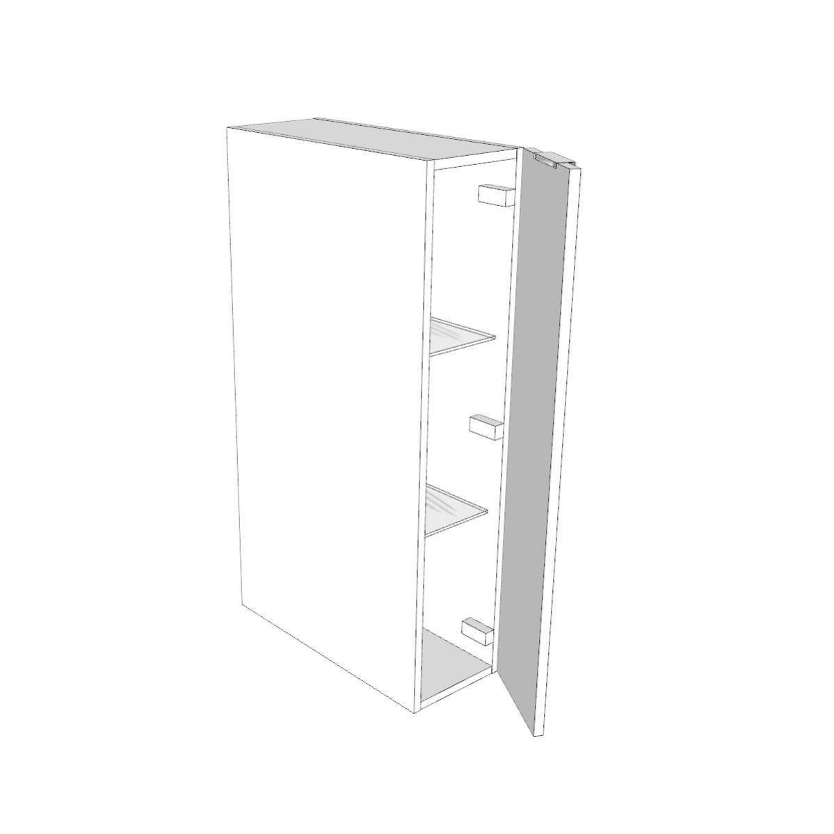 Spazzola Per Lavanderia Bianca - Ideale Per Pulire Vestiti, Scarpe E Pantaloni, Setole Resistenti
