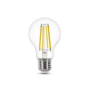 Philips Goccia Filamento LED 10.5W E27 Equivalente 100w 230V 2700K