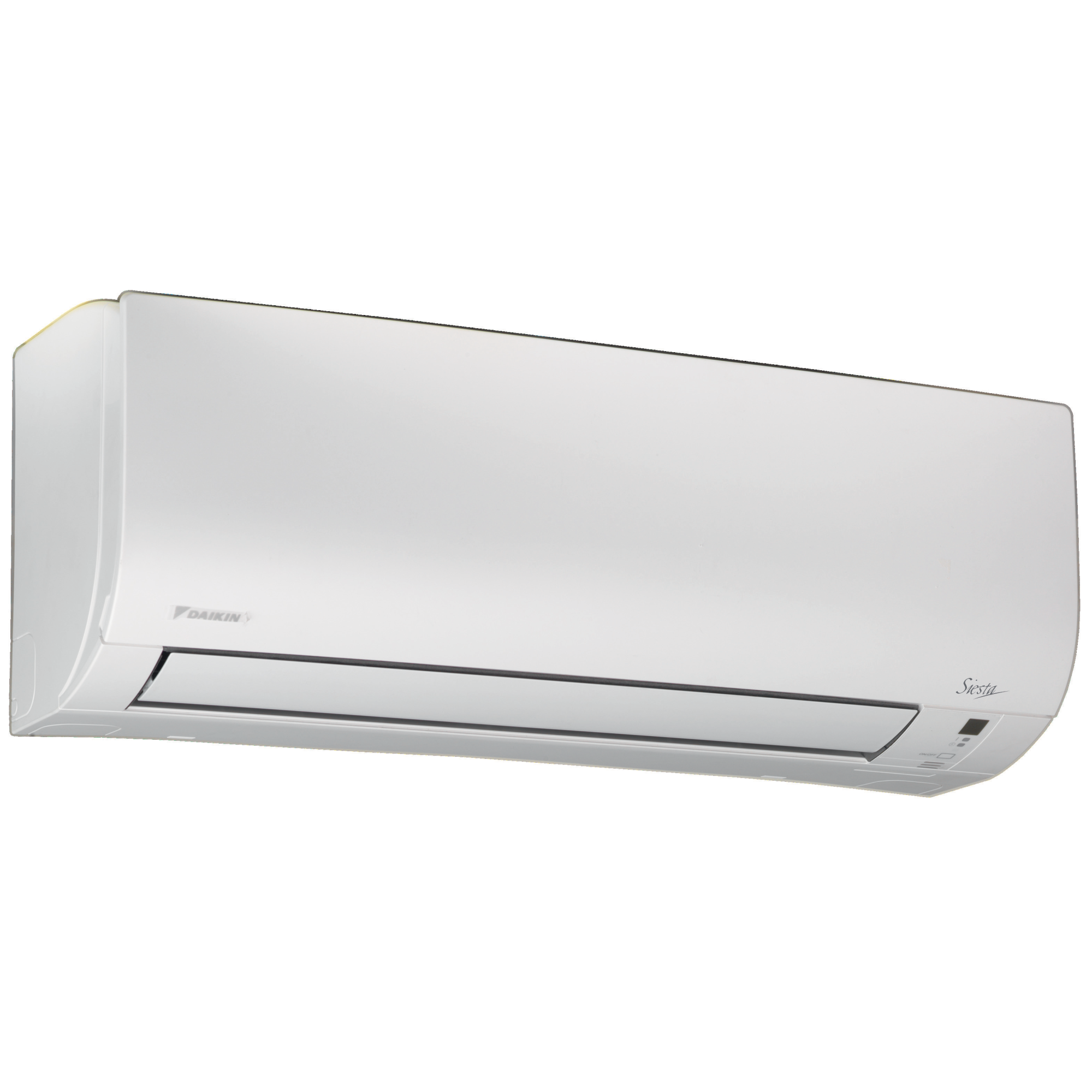 Climatiseur Daikin ATXP35N / ARXP35N – 3.5 KW – 12000 BTU – WiFi – A++ – R32