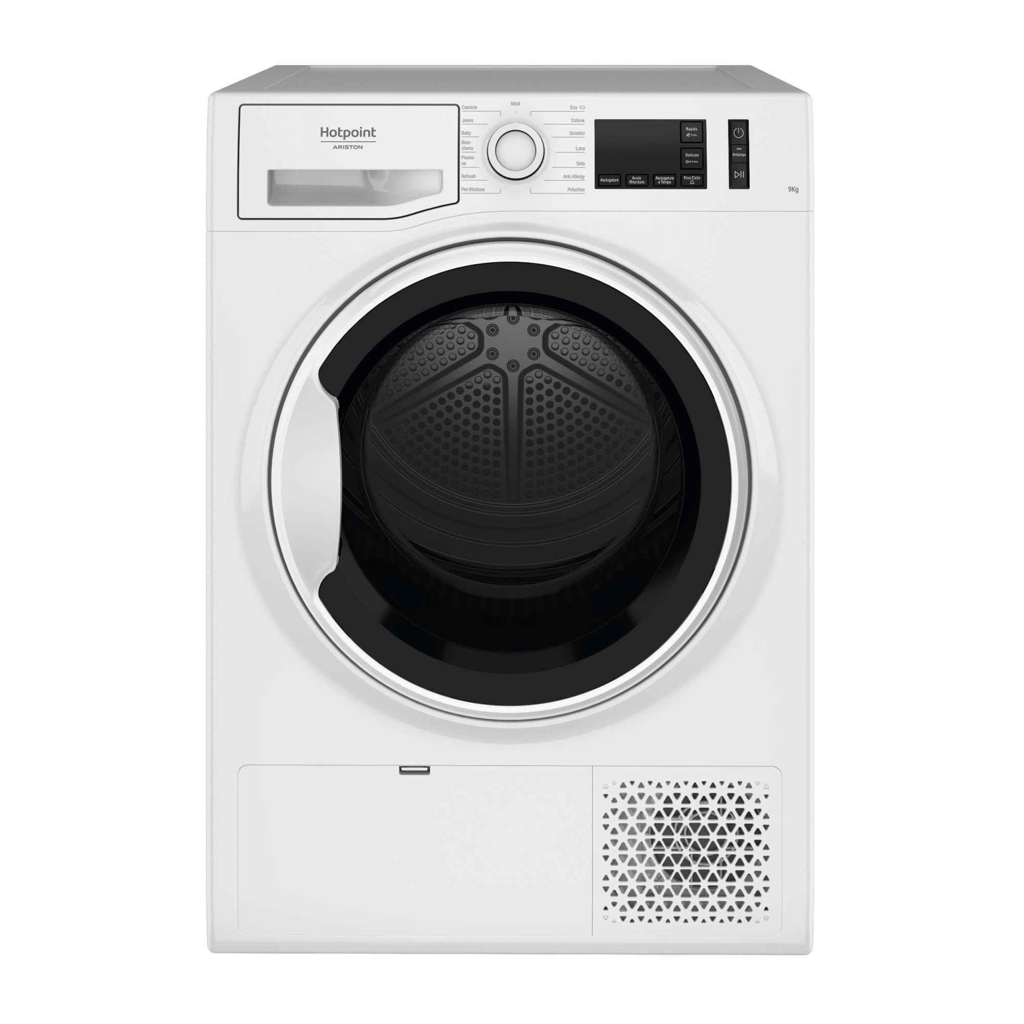 Termistore asciugatrice asciugatrice C00291937 ARISTON HOTPOINT Termistore asciugatrice asciugatrice C00291937 ARISTON HOTPOINT