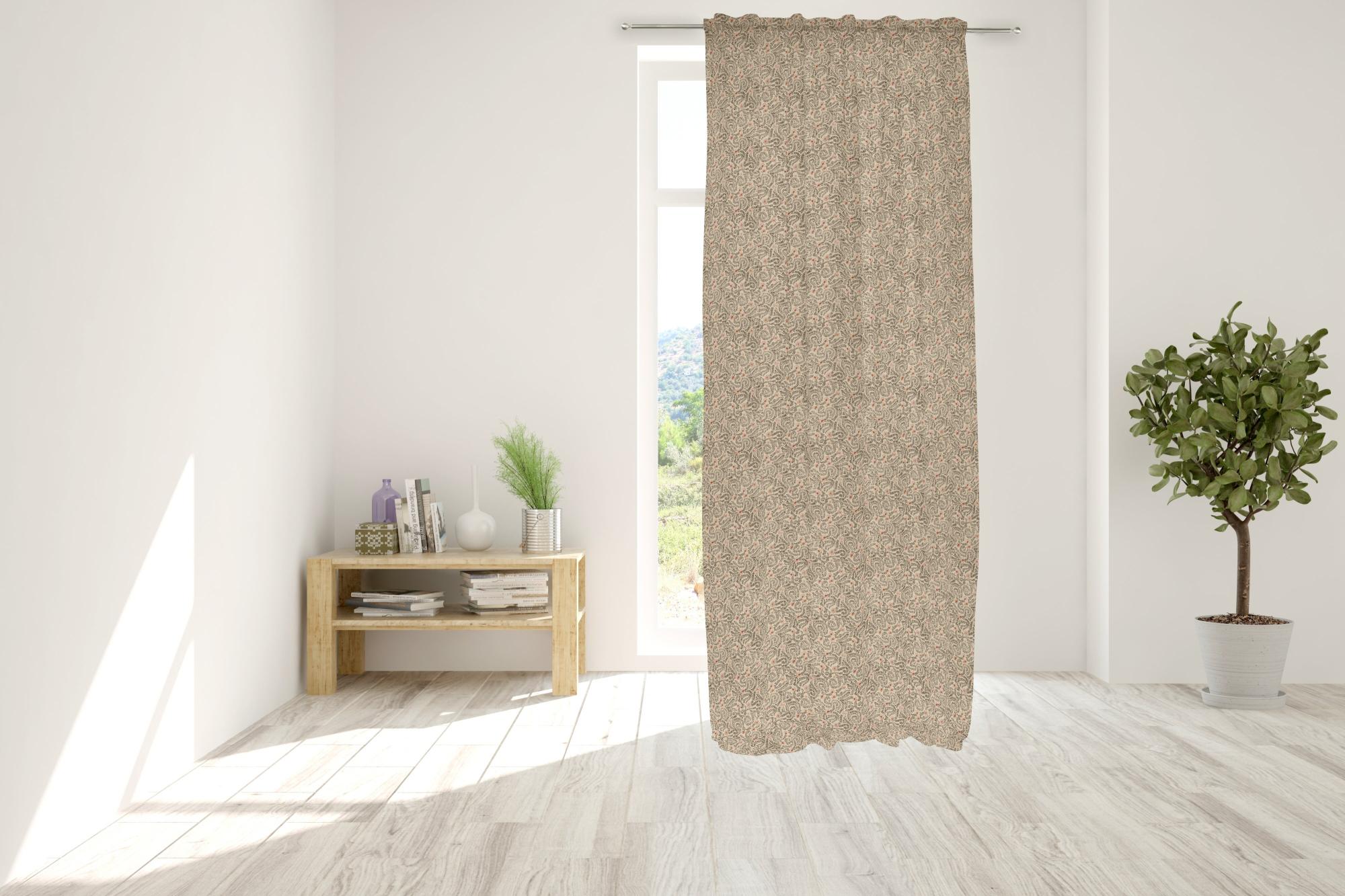 Tenda Per Porta Ingresso Finestra Rainbow Multicolore Plastica Con Fili 140 X 240 Cm | Leroy Merlin - Foto 4