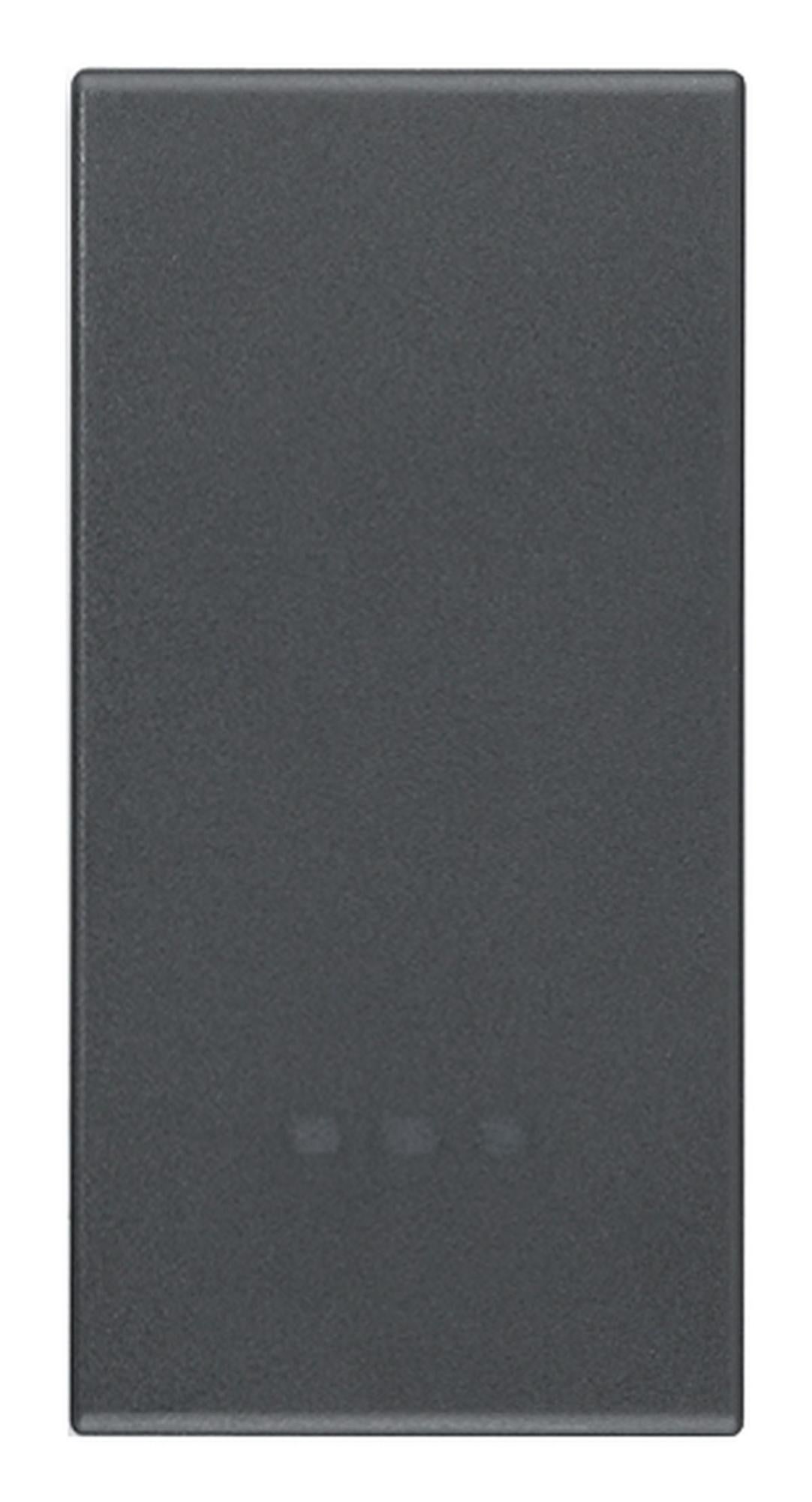 Quadro Decorativo Per Scatola Elettrica Coperchio Scatola Elettrica Quadrato 4" - Per Presa Standard Singola/duplex, Generico Pannelli Rete Elettrosaldata - Foto 2