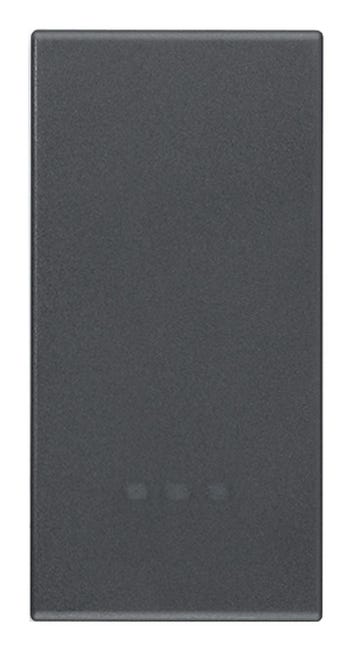 Quadro Decorativo Per Scatola Elettrica Coperchio Scatola Elettrica Quadrato 4" - Per Presa Standard Singola/duplex, Generico Pannelli Rete Elettrosaldata - Foto 2