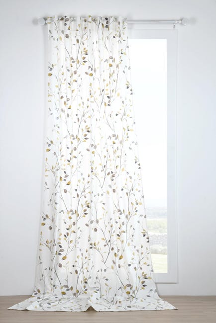 Casula 100% poliestere con ricami floreali | vendita online su HOLYART Casula 100% poliestere con ricami floreali | vendita online su HOLYART