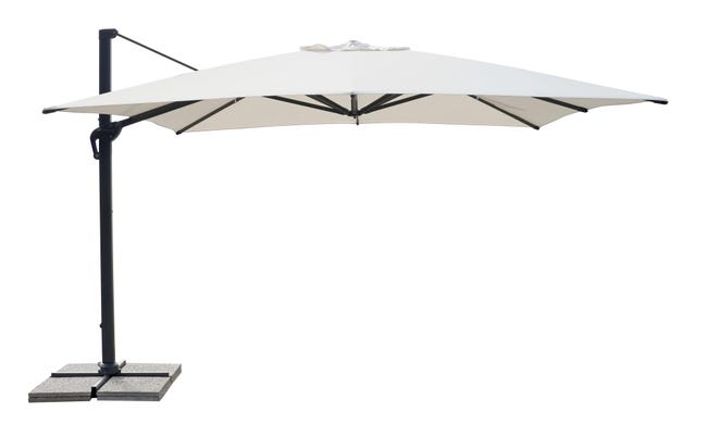 Triciclo Adulti 24 Pollici Pieghevole - Con Cestino, Bianco | Per Anziani E Trasporto - Foto 2