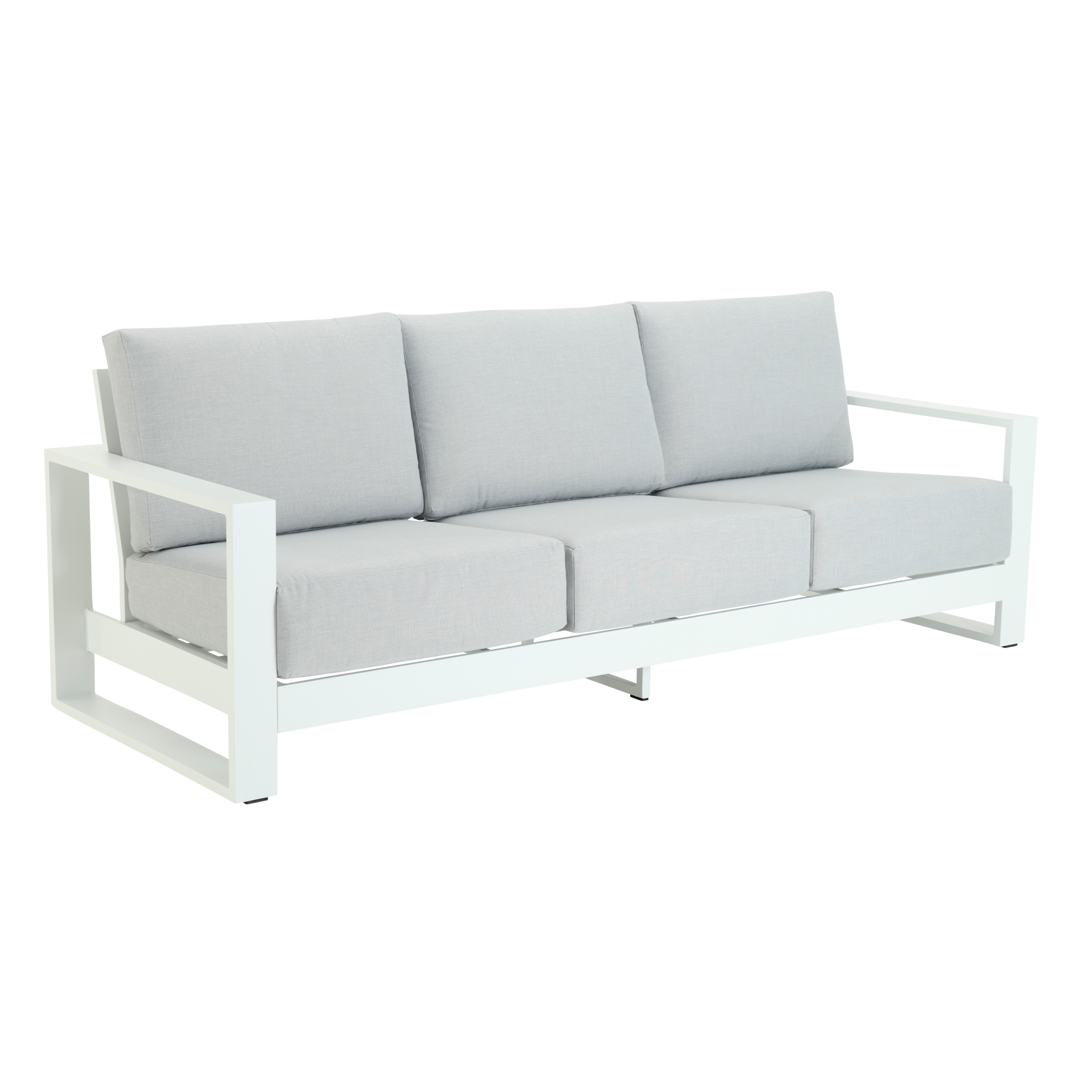 Cuscino Termico Seduta Outdoor – Alluminio, 44x34 Cm, 20g – Isolante Per Stadio, Campeggio, Pesca E Caccia