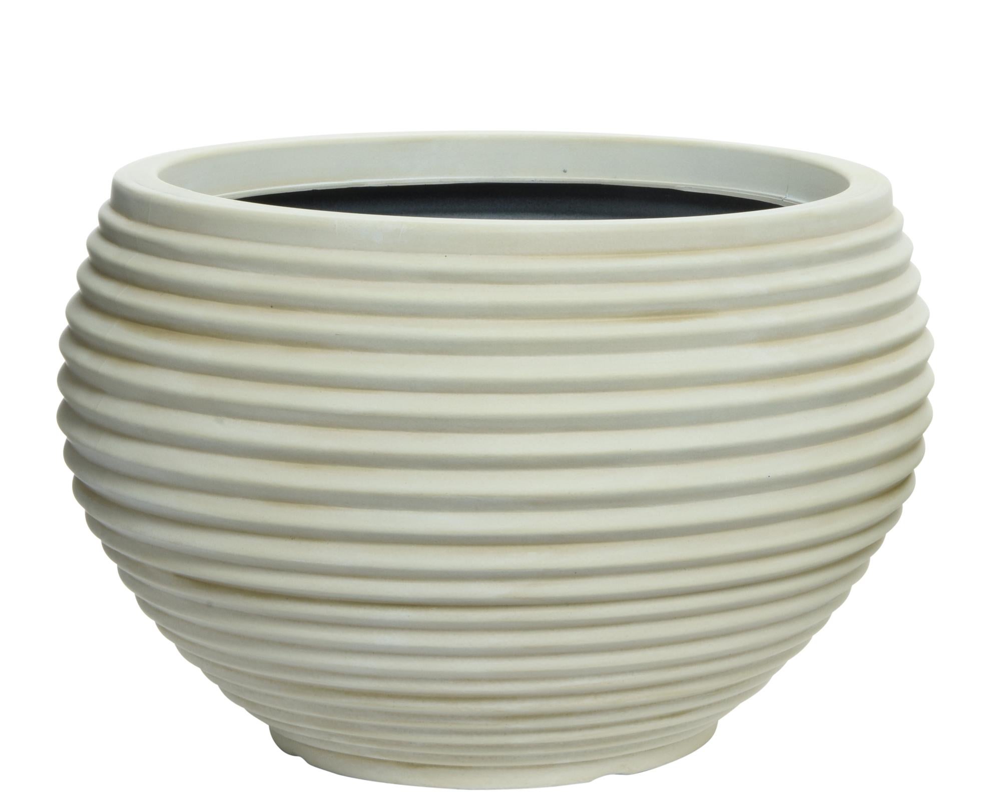 12 Idee Di Fioriture In Vaso Per La Bella Stagione - Foto 9