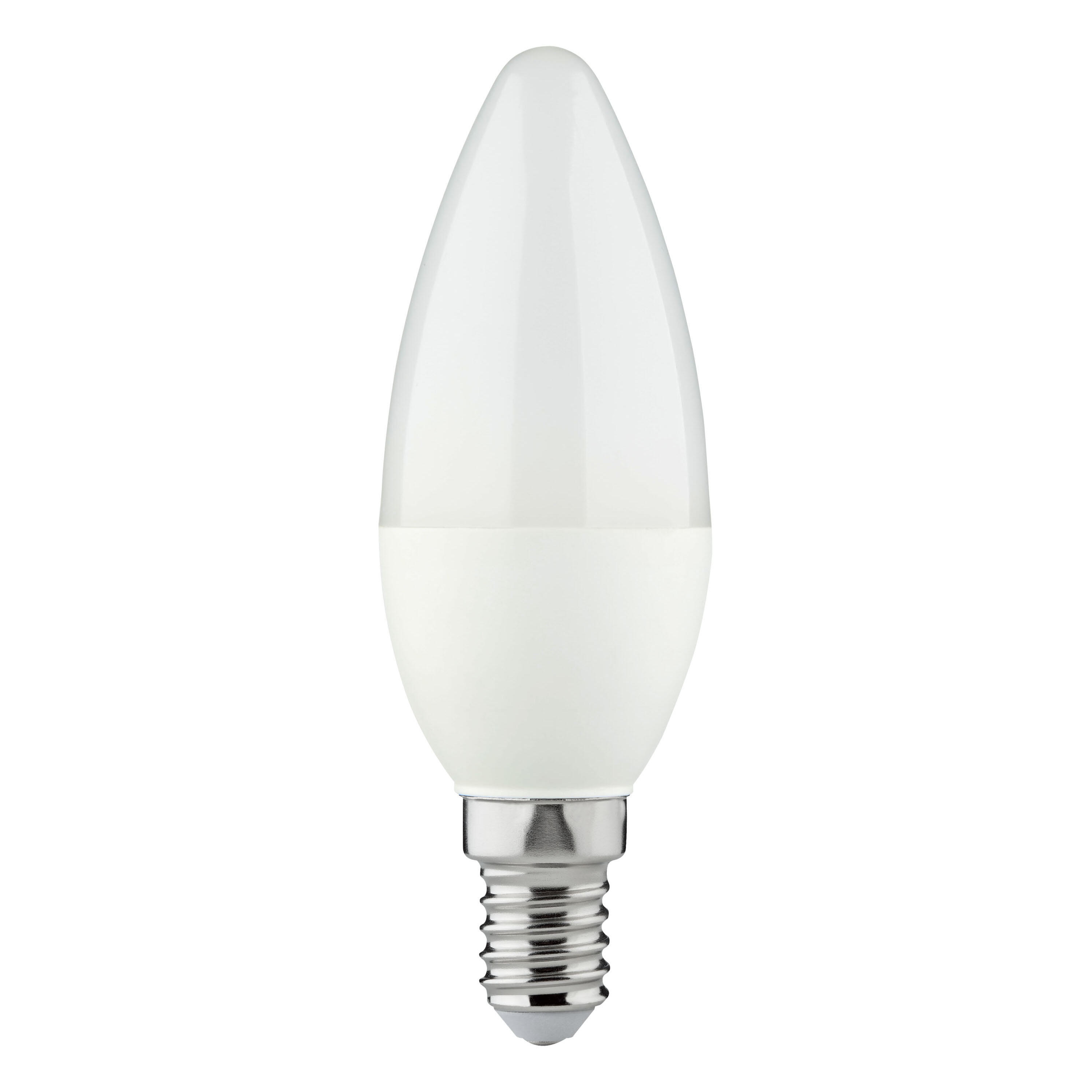 Lampadina Led Oliva Trasparente Luce Fredda W Lm Equiv W Leroy Merlin