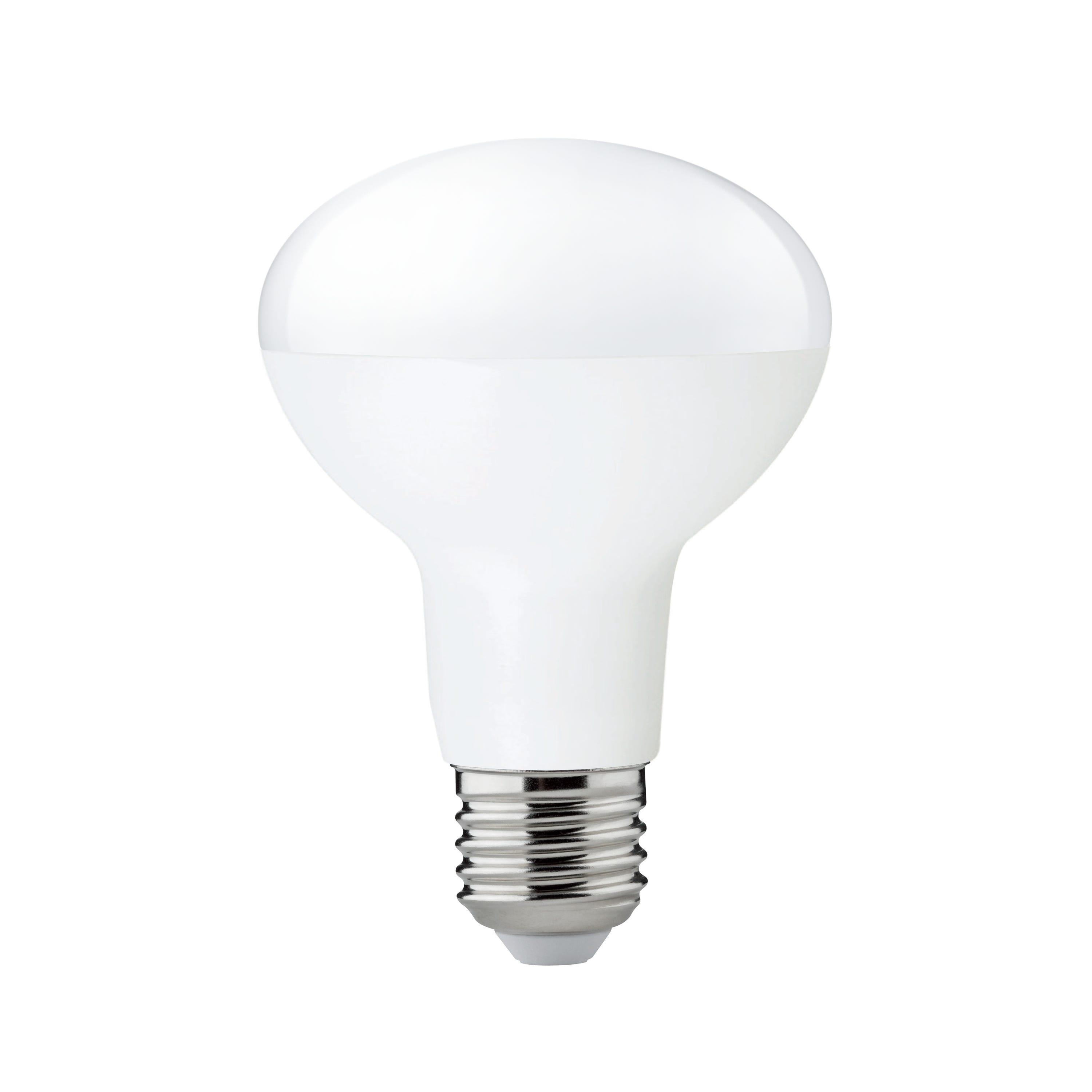 Lampadina Faretto LED Attacco G4 1,5W Luce Bianco Caldo Calda